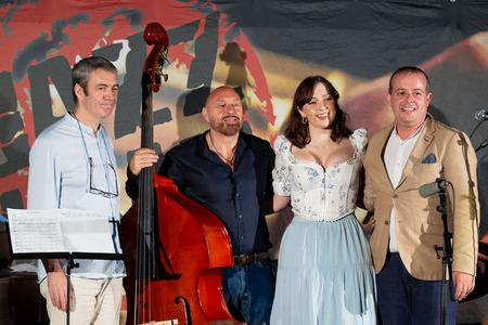 Virginia MacDonald Qusrtet 24. 7. 2025 (24)